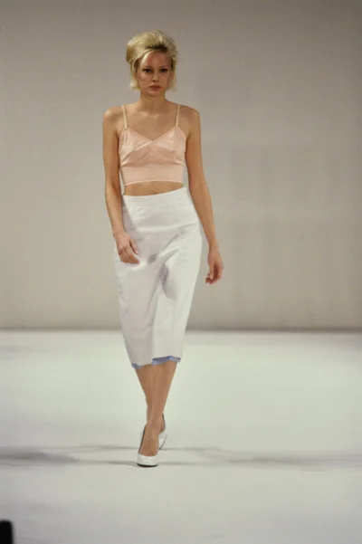 Look 26